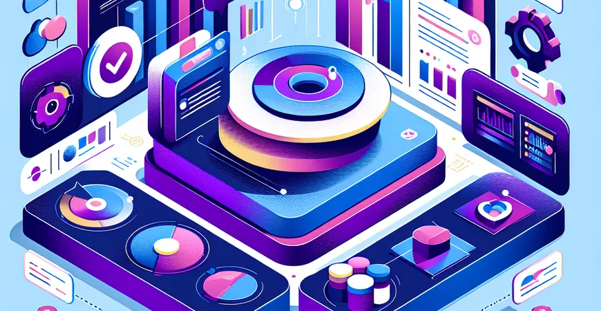 中小企业 HRM 系统实施攻略：快速落地的秘诀